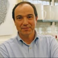 Dr. Pedro Tavares avatar image