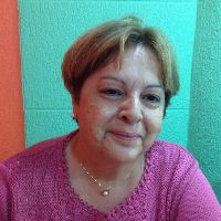 Prof. Dr. Elina Bastos Caramão avatar image