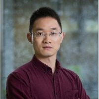 Dr. Shihong Xu avatar image