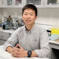 Dr. Zhen Qin avatar image