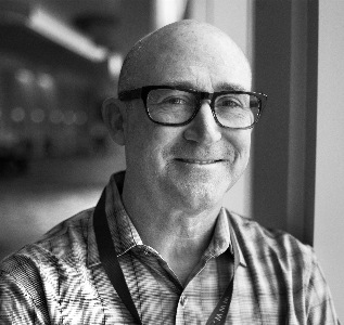 Dr. John Christian Fox avatar image