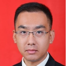 Prof. Dr. Gang Wang avatar image