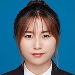 Dr. Meiling Lian avatar image