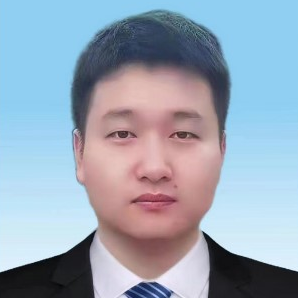 Dr. Xiao Li avatar image