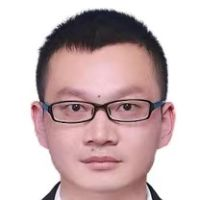 Dr. Dengbang Jiang avatar image