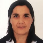 Prof. Dr. Soultana Meditskou avatar image