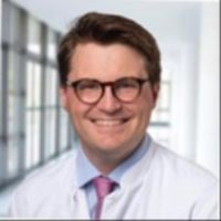 Dr. Philip Hoelter avatar image