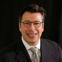 Dr. Luciano Furlanetti avatar image