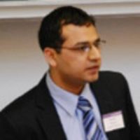 Dr. Tanuj Puri avatar image