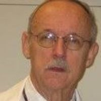 Prof. Dr. James P. Chambers avatar image