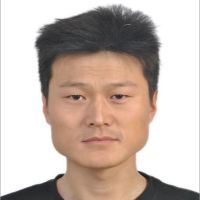 Dr. Shengyan Su avatar image