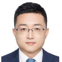 Dr. Dongrun Liu avatar image