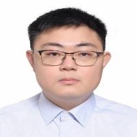 Dr. Tiantian Wang avatar image