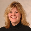 Dr. Laura Wendling avatar image