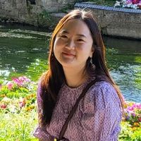 Dr. Soojeong Yoo avatar image