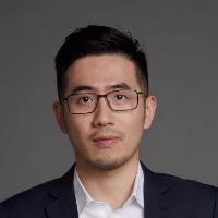 Dr. Yiqi Tao avatar image