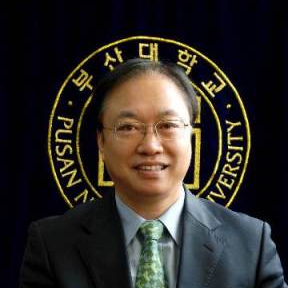 Prof. Dr. Kyung Chun Kim avatar image