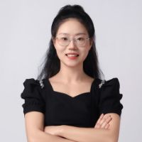 Dr. Xuemei Yang avatar image