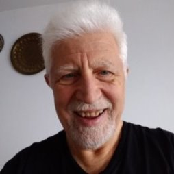 Prof. Dr. Nedyu Popivanov avatar image