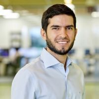 Dr. Mauricio Marcano avatar image