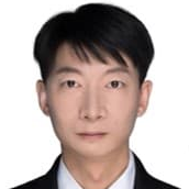 Dr. Qieshi Zhang avatar image