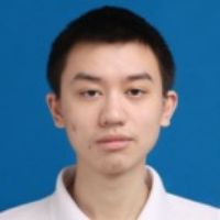 Dr. Lingshi Yin avatar image