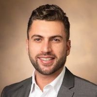 Dr. Felipe Ridolfi avatar image