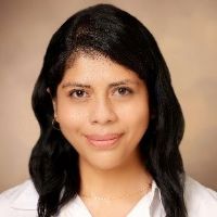 Dr. María Belen Arriaga Gutiérrez avatar image