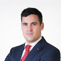 Dr. David Alaminos avatar image