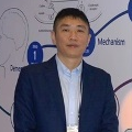 Prof. Dr. Jianxin Liu avatar image