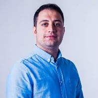 Dr. Farzad Arabikhan avatar image