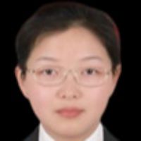 Prof. Dr. Jinhua Du avatar image