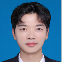 Dr. Kui Jiang avatar image