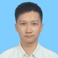 Dr. Ji-Wei Lian avatar image