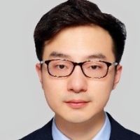 Dr. Yujie Zhang avatar image