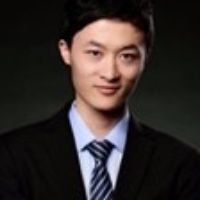 Dr. Zijian Shao avatar image