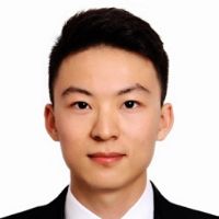 Dr. Tianlu Wang avatar image