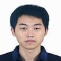 Dr. Pengyuan Lv avatar image