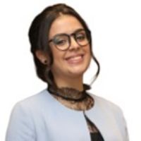 Dr. Annachiara Pirozzi avatar image