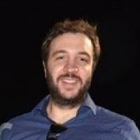 Dr. Emmanouil Lazaros Papazoglou avatar image