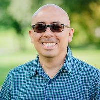 Dr. Juan Carlos Calderón Gómez avatar image