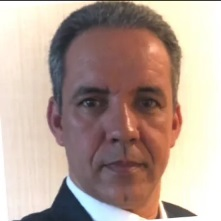 Prof. Dr. Nour-Eddin El Faouzi avatar image