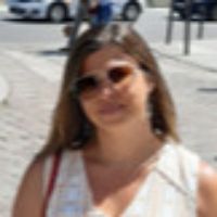 Dr. Pollyana Trigueiro avatar image