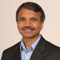 Dr. Nagarajan Prabakar avatar image