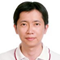 Prof. Dr. Yu-Chen Hu avatar image
