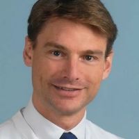 Prof. Dr. Peter Niclas Broer avatar image