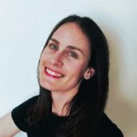 Dr. Elisa Abás avatar image