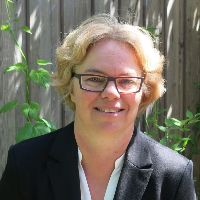 Prof. Dr. Claudia Augste avatar image