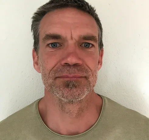 Dr. Gudmund Grønhaug avatar image