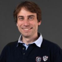 Dr. Peter Wolf avatar image